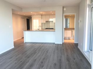 6636 Dunblane Ave #30XX, Burnaby, BC V5H 3K6