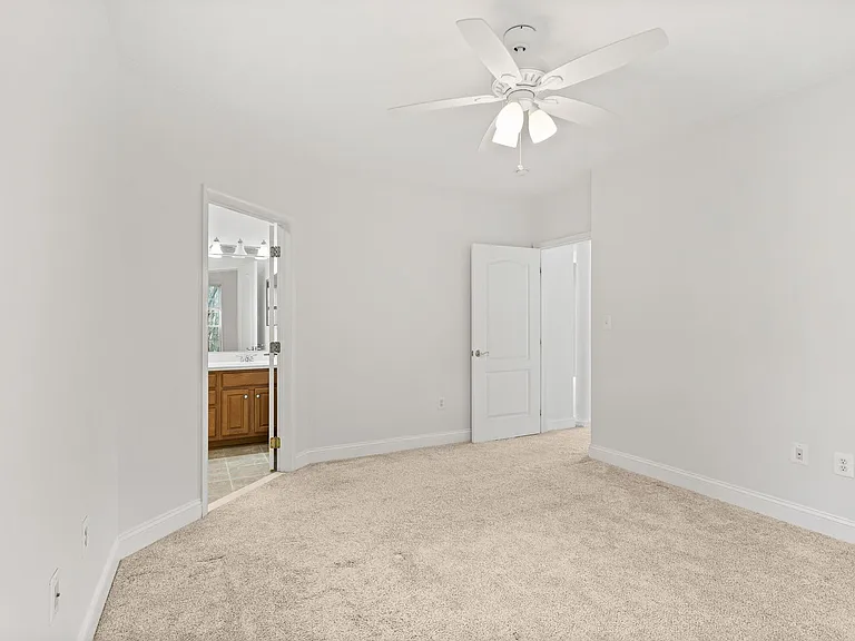 1002 Elmcroft Blvd #203 — Photo 20