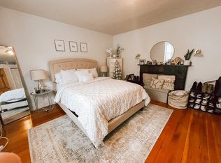 601 E 6th St #1, Boston, MA 02127