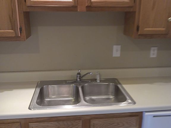 5th image of 521 Brad Ave #11348195