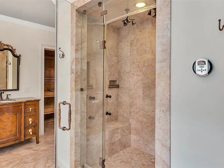 210 Settlers Rd — Photo 35