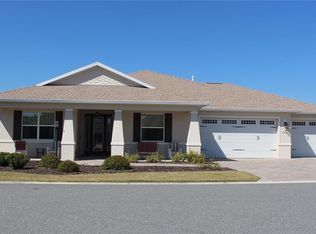 8436 SW 88th Ct, Ocala, FL 34481