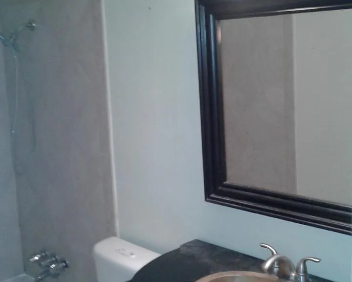 4324 Buckeye St — Photo 4