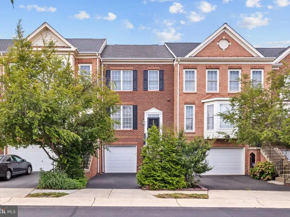 24673 Kings Canyon Sq, Aldie, VA 20105