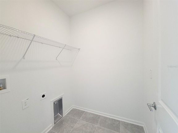 4th image of (Undisclosed Address)