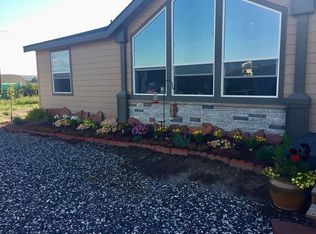 523 N 200 E, Loa, UT 84747