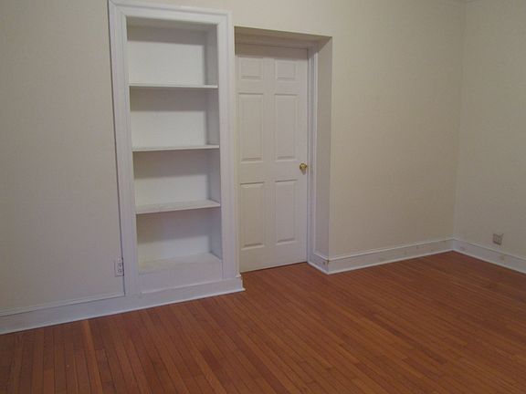 2nd image of 175 W 81st St APT 2C