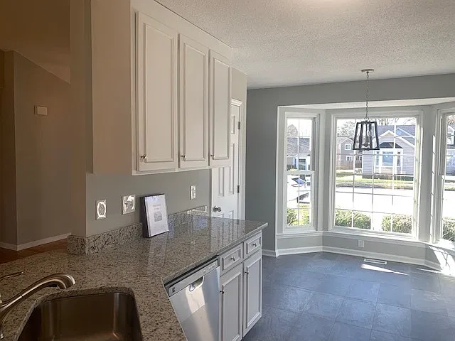 3517 Piedmont Drive - 1 — Photo 2