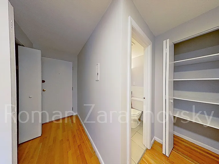 116 Babcock St #36 — Photo 18