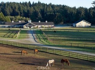 4415 Woods Ln, McKinleyville, CA 95519