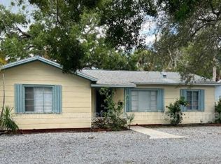 434 40th Ave NE, Saint Petersburg, FL 33703