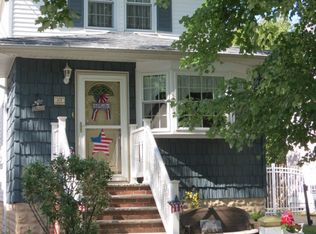 67 Jacob St, Staten Island, NY