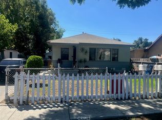 6626 San Miguel St, Paramount, CA 90723