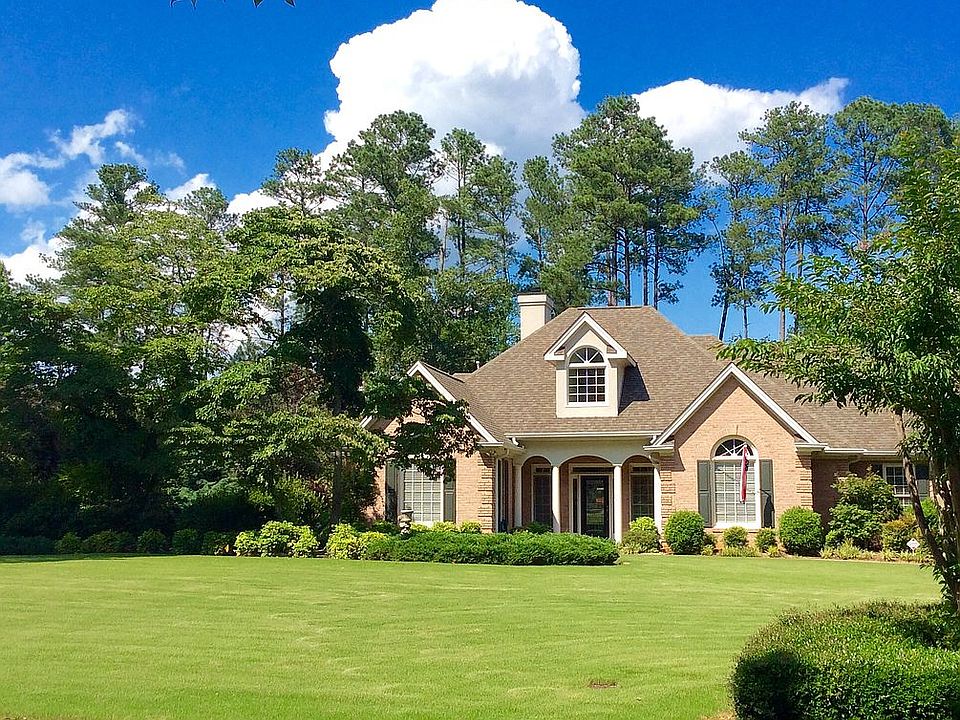New roof 2019