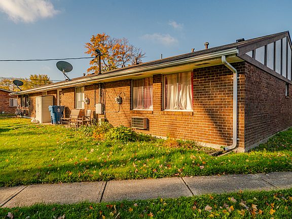 5th image of 4582 Croftshire Dr