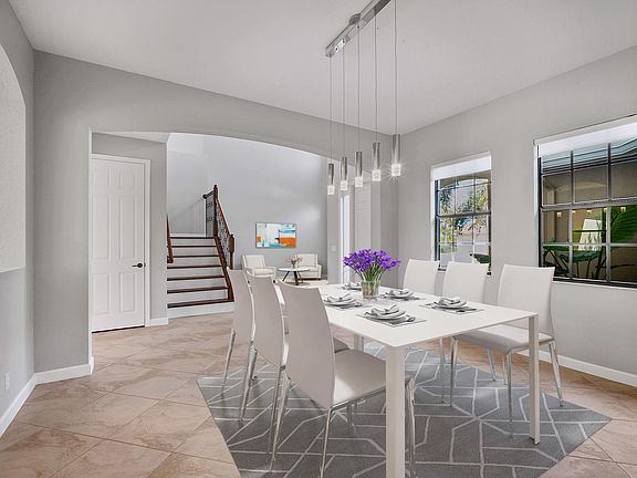 Home For Sale In Casa Bella