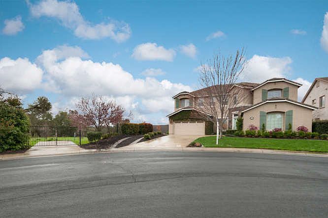1st image of 1457 Farmgate Cir