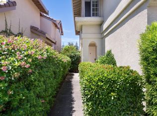 5313 Forte Ln, Concord, CA 94521