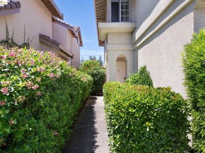 5313 Forte Ln, Concord, CA, 94521