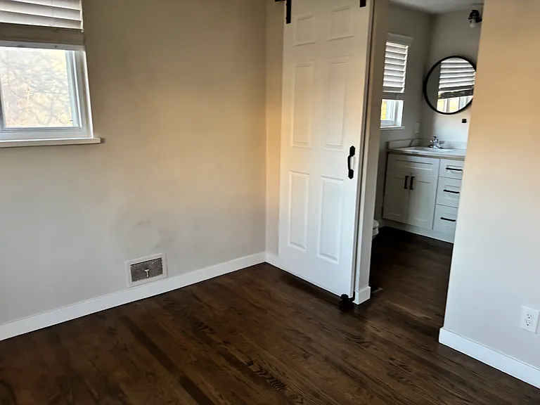 5760 Dudley St — Photo 6