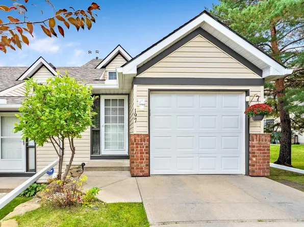 197 N Somervale Poin SW, Calgary, AB T2Y 3K4