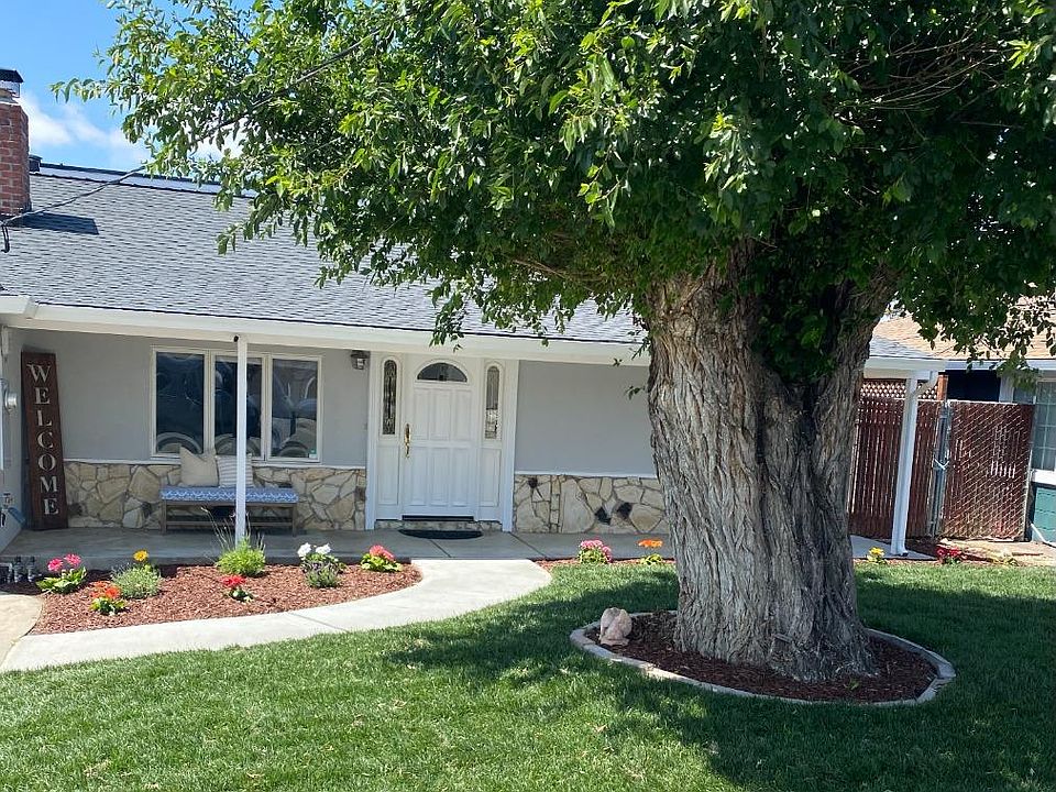 117 Pleasant Ridge Ave, San Jose, CA 95127 Zillow