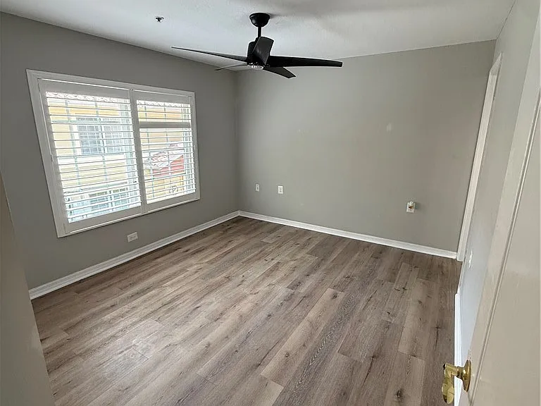 9470 Ivy Brook Run #810 — Photo 18