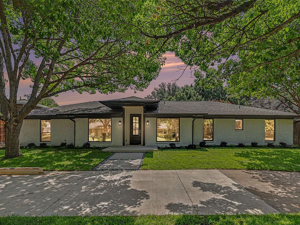 1st image of 14018 Tanglewood Dr