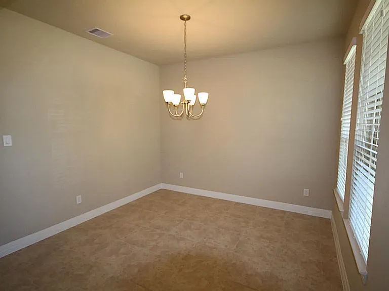 9103 Arvada Bay Ct — Photo 4