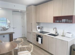 90 NE 32nd St #Cu-1001, Miami, FL 33127