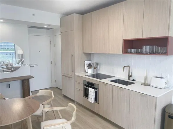 90 NE 32nd St #Cu-1001, Miami, FL 33127