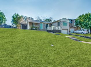 2042 Rugged Dr, Dallas, TX 75224