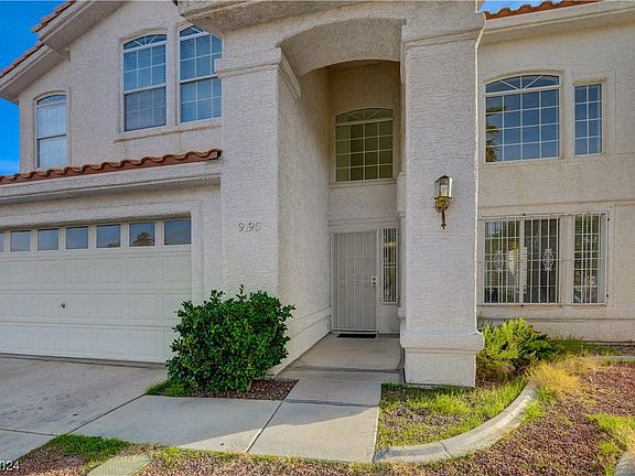4th image of 9195 Grand Mountain Cir