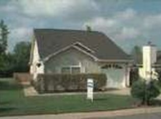 117 Wakefield Trce, Athens, GA 30605