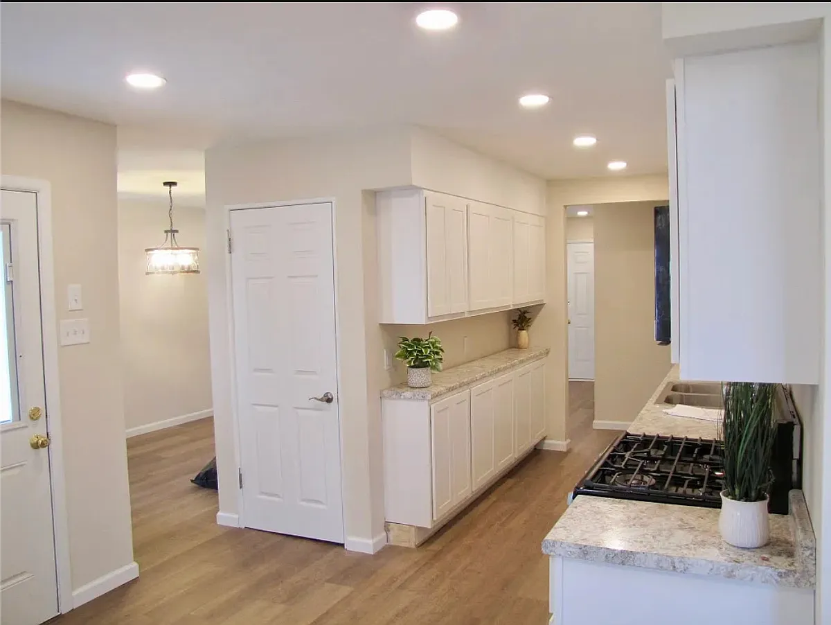 Building Photo - 4377 Varano Dr