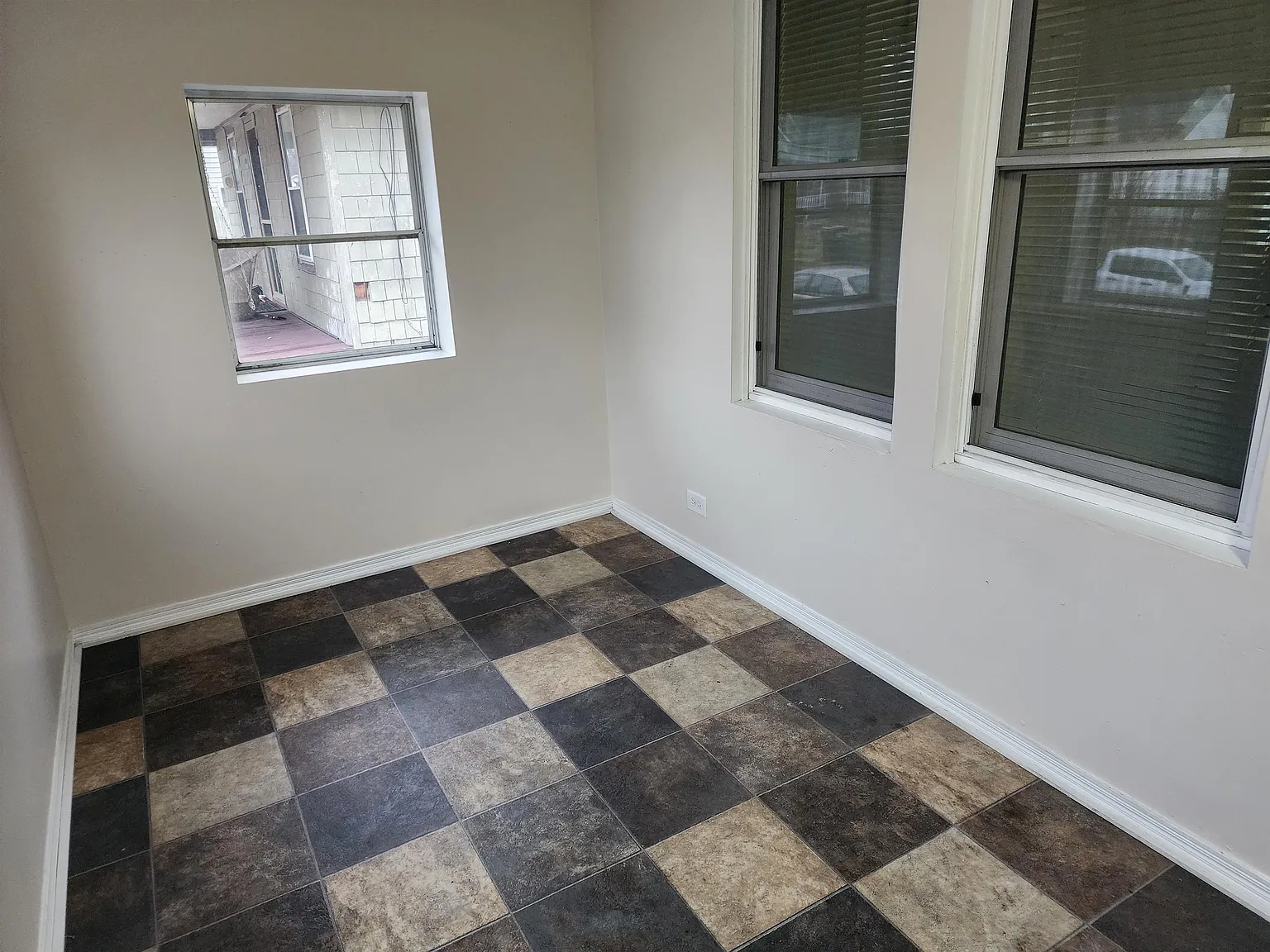 1230 South 29th Street - 1 — Photo 3