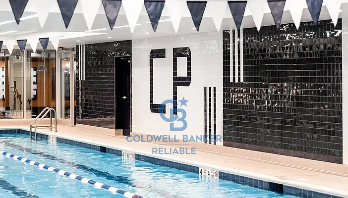 Rented by Coldwell Banker Reliable Real Estate | media 8