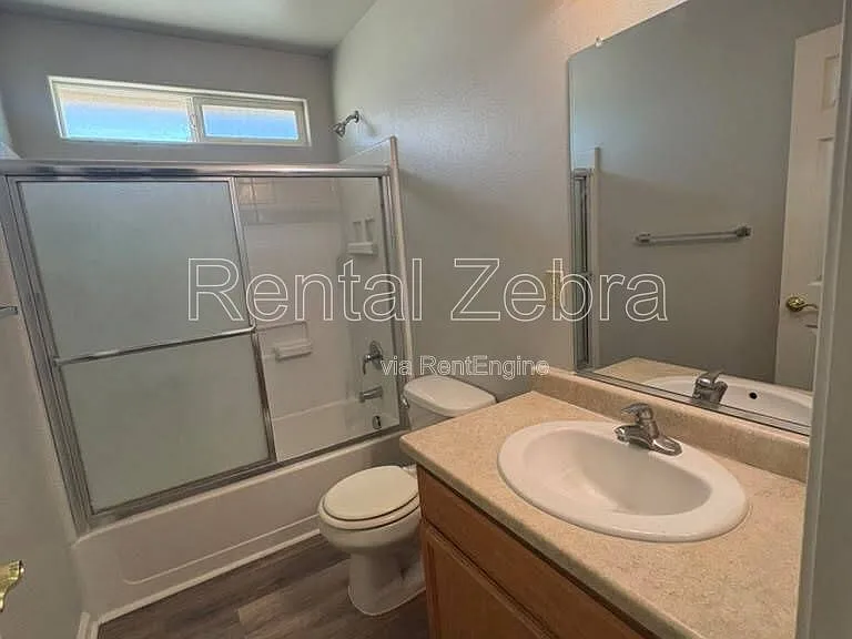 2951 Willowbrook Dr #B — Photo 4