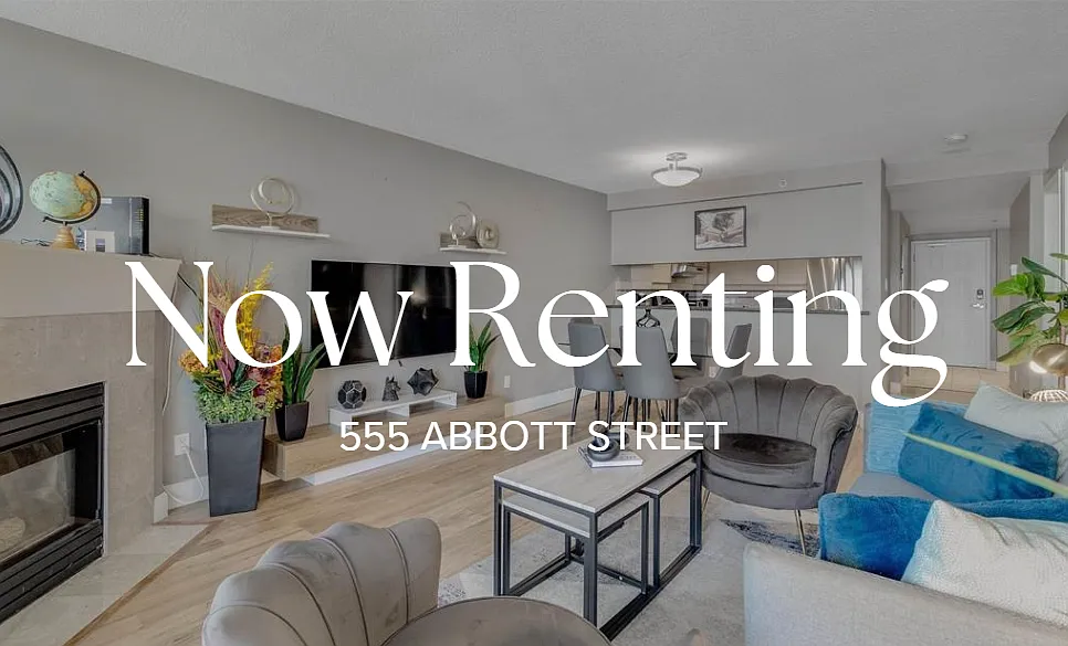 555 Abbott St photo 1