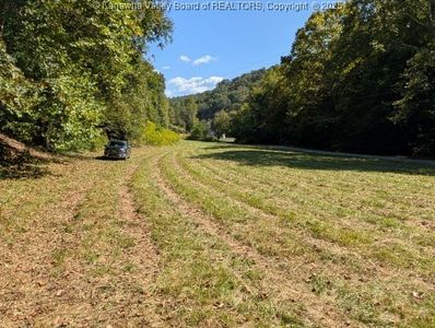 0 Harless Frk, Branchland, WV, 25506