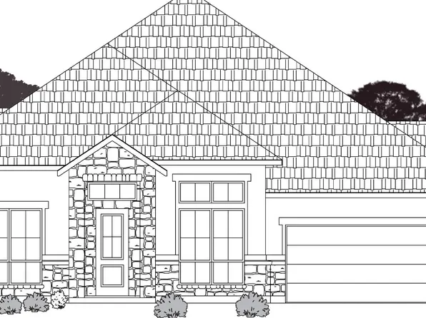 38688 Night Brood Ct, Magnolia, TX 77354