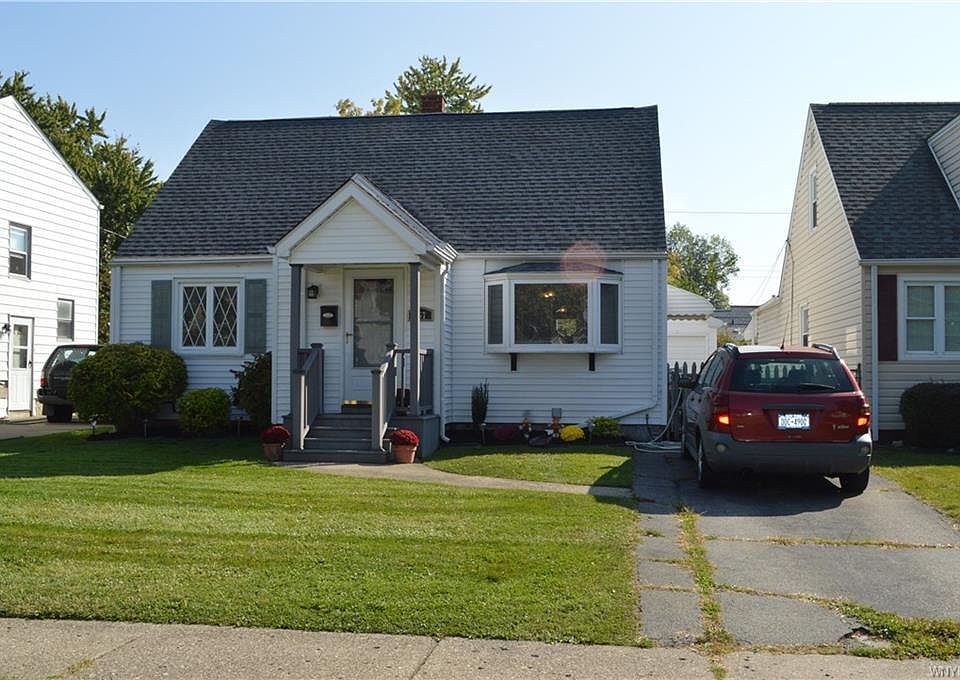 1st image of 357 Fairfield Ave