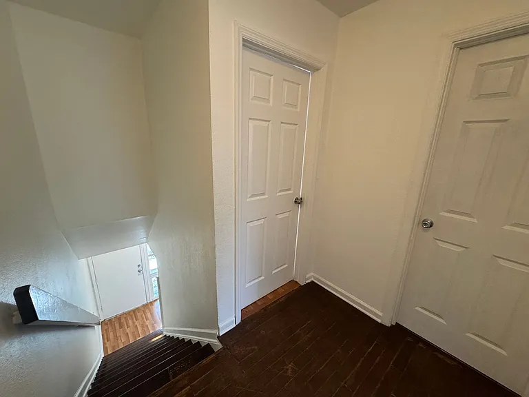 6061 Windhover Dr #10-D10 — Photo 10