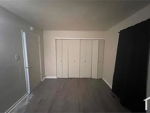 508 Genneys Way — Photo 31