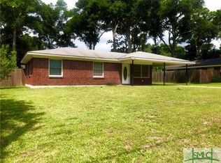 605 Walthour Rd, Savannah, GA 31410