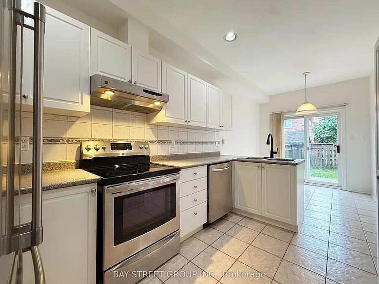 162 Denise Cir — Photo 8