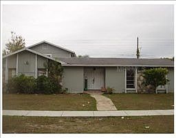 1st image of 2219 Ashland Blvd