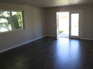 617 Glenwood Way, Upland, CA 91786