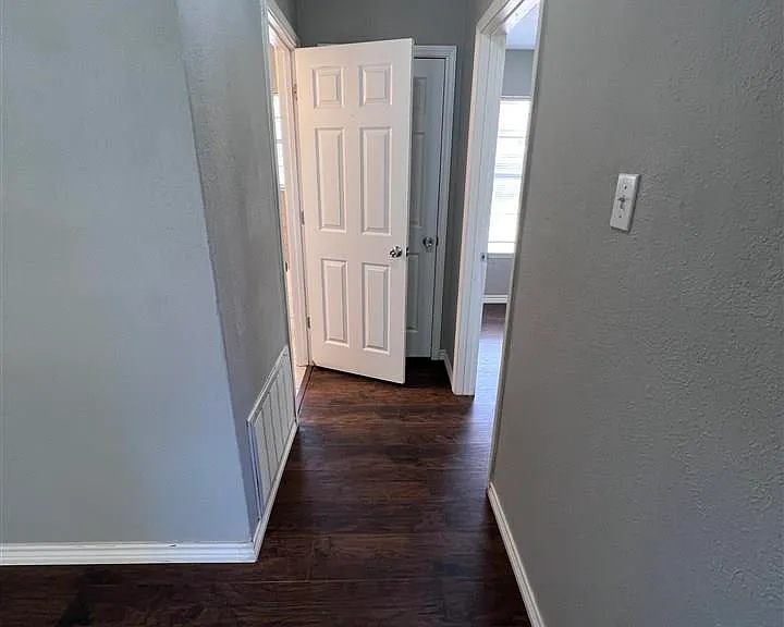 2921 McGaha Ave — Photo 5