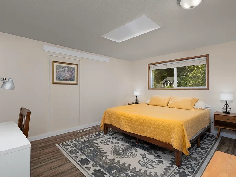 124 Crestwood Dr SW — Photo 14